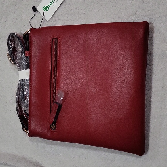 B Brentano Purse - Picture 5 of 11